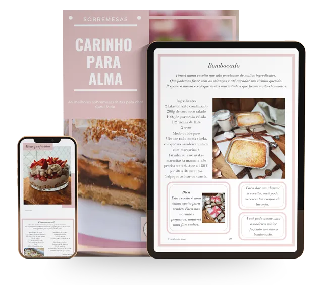 Leia o ebook em qualquer dispositivo