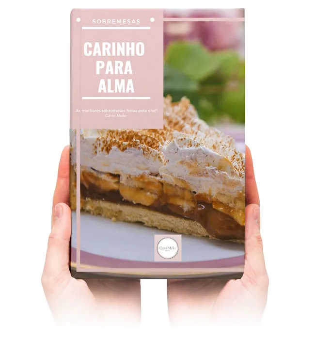 Imagem do Ebook