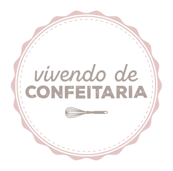 Logo Carol Melo