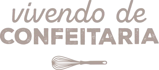 Logo Carol Melo